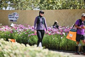 BIB: 
                            <button type="button" onclick="openModal(27799020)" class="btn btn-primary btn-sm float-right btn-popup" data-toggle="modal" data-target=".modal-high-quality">
                        <i class="fas fa-shopping-cart"></i> Add to Cart
                    </button>
                                            <button type="button" onclick="isThisMe(27799020, true)" class="btn btn-success btn-sm float-right btn-popup btn-isme hidden" data-toggle="tooltip" data-placement="bottom" title="นี่คือรูปของคุณใช่ไหม คลิกที่นี่เพื่อเอาเข้าอัลบั้ม">
                        <i class="fas fa-plus"></i> Add to album
                    </button>
                    <button type="button" onclick="isThisMe(27799020, false)" class="btn btn-warning btn-sm float-right btn-popup btn-isnotme hidden">
                        <i class="fas fa-ban"></i> Remove from album
                    </button>